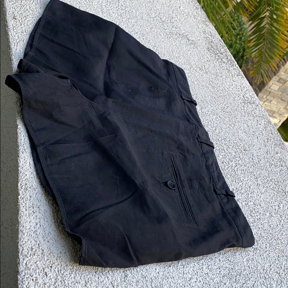 {Theory} Shorts - Picture 7 of 8